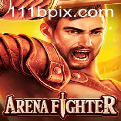 ArenaFighter: Mergulhando no Mundo do Jogo de Combate Supremo
