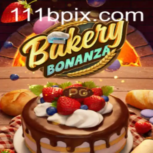 BakeryBonanza: Descubra o Fascinante Mundo da Confeitaria Virtual