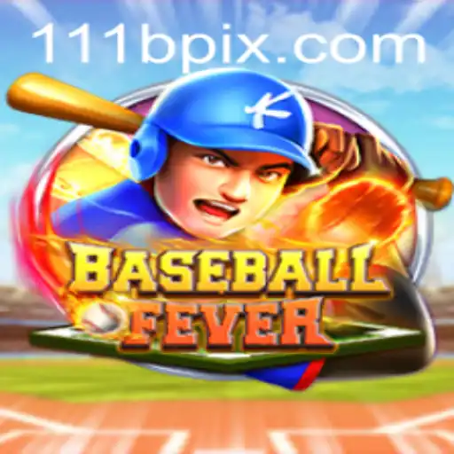 Descubra o Emocionante Mundo de BaseballFever