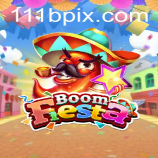 Explorando o Mundo Vibrante de BoomFiesta: O Jogo Que Está Conquistando o Mundo
