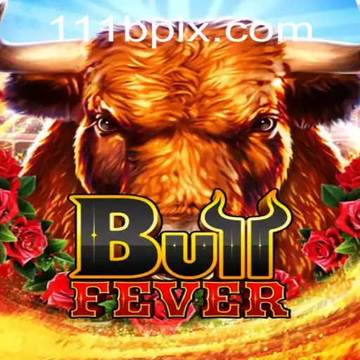 Explorando BullFever: Um Mergulho no Emocionante Mundo do Jogo