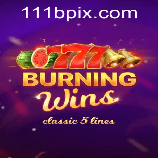 BurningWins: Descubra o Empolgante Mundo deste Jogo de Cassino