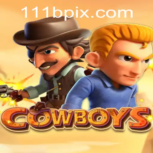 Explorando o Universo do Jogo 