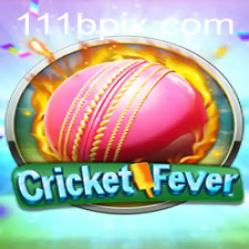 CricketFever: Descubra o Envolvente Jogo de Críquete