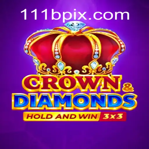 Explorando o Fascinante Mundo de 'Crowndiamonds': Inovação e Estratégia no Jogo