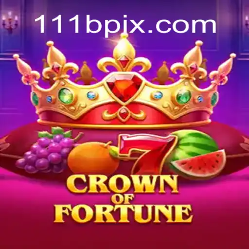 CrownofFortune: Descubra o Fascinante Mundo do Jogo Estratégico com 111b