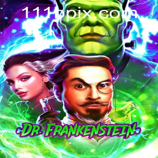 DrFrankenstein: Uma Jornada Sinistra no Mundo dos Jogos de Tabuleiro