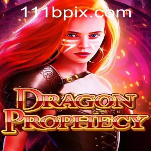 Explorando DragonProphecy: Um Mundo de Aventura e Magia