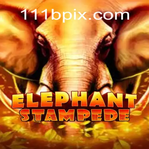 ElephantStampede: Um Mergulho no Aventuroso Mundo do Jogo Inovador