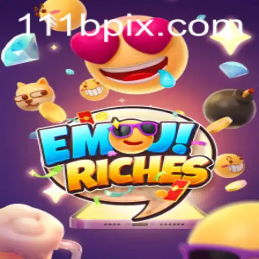 Descubra Emojiriches: O Jogo que Está Conquistando o Mundo