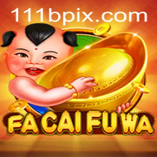 Explorando o Fascinante Mundo de FaCaiFuWa: O Jogo de Estratégia Revolucionário