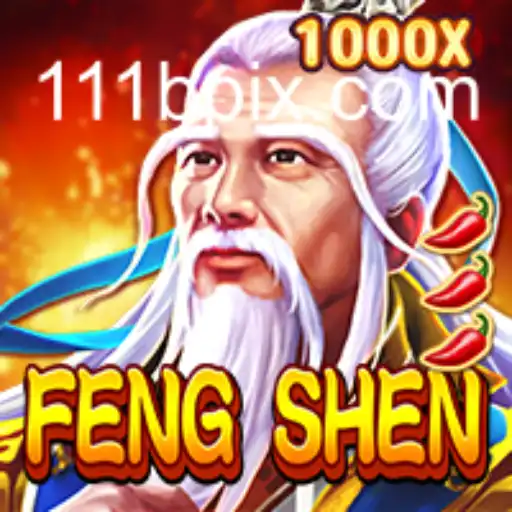 Explorando o Mundo de FengShen: Uma Viagem ao Fascinante Universo do Jogo