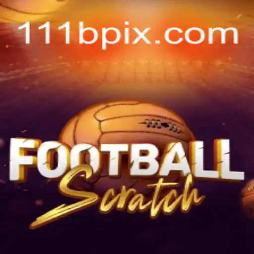 FootballScratch: Um Jogo de Estratégia e Emoção