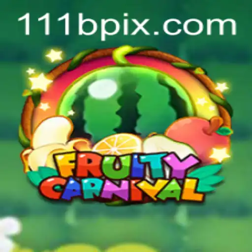 Explorando o Mundo de FruityCarnival