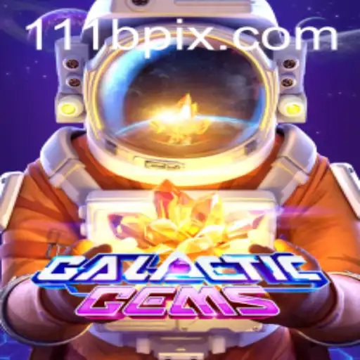 GalacticGems: Explore o Universo do Entretenimento Intergaláctico