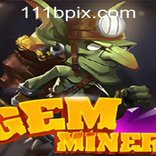 GemMiner: A Aventura Subterrânea que Conquista Entusiastas de Jogos