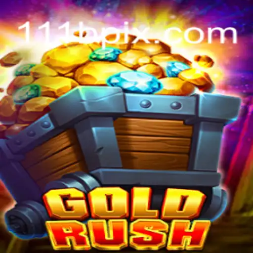 GoldRush: Descubra o Fascinante Mundo do Jogo que Conquistou Todos
