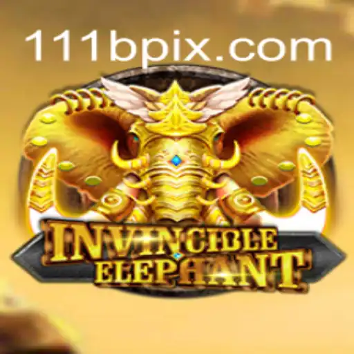 InvincibleElephant: Explorando o Jogo que Revoluciona Aventuras Digitais