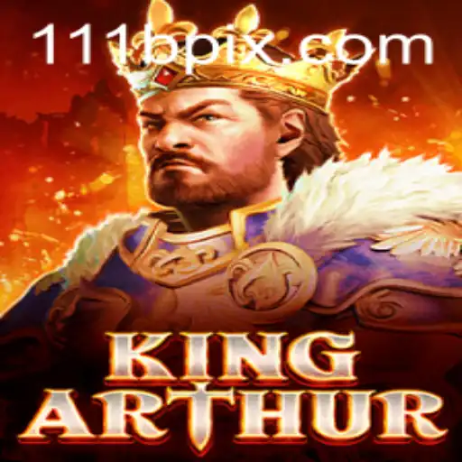 Descubra o Fascinante Jogo KingArthur: Uma Jornada Épica de Estratégia e Aventura