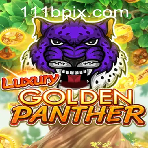 Descubra o Fascinante Mundo de LUXURYGOLDENPANTHER: Inovação e Aventura