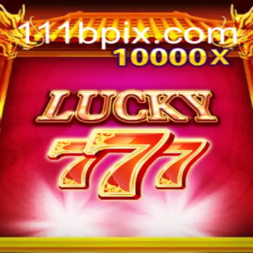 Explorando o Fascinante Mundo do Jogo LuckySeven