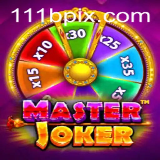 Explorando o Universo do Jogo MasterJoker