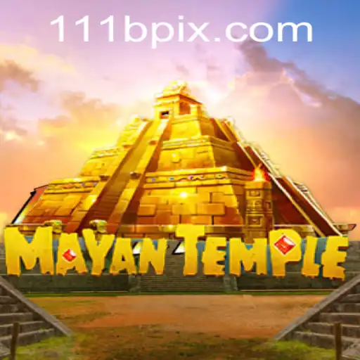 Descubra o Enigma do MayanTemple: Um Mergulho Inesquecível na História Antiga