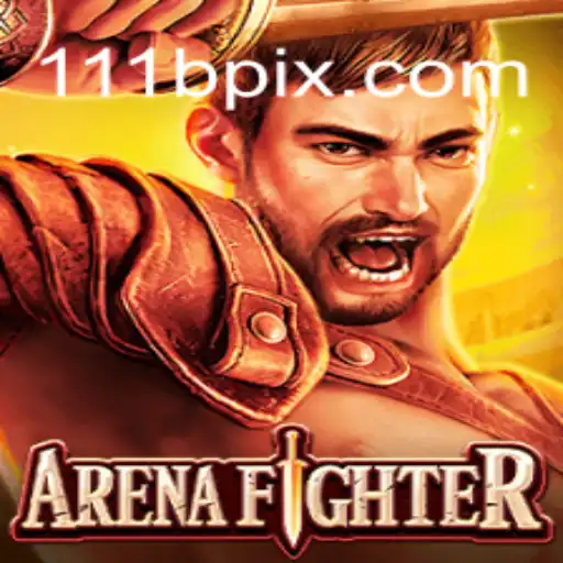 ArenaFighter: Mergulhando no Mundo do Jogo de Combate Supremo