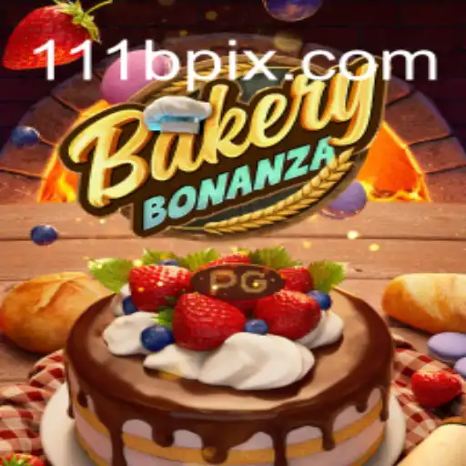 BakeryBonanza: Descubra o Fascinante Mundo da Confeitaria Virtual