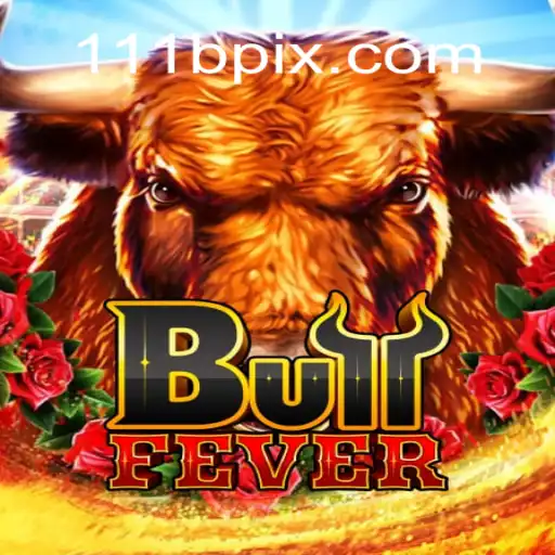 Explorando BullFever: Um Mergulho no Emocionante Mundo do Jogo