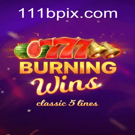 BurningWins: Descubra o Empolgante Mundo deste Jogo de Cassino