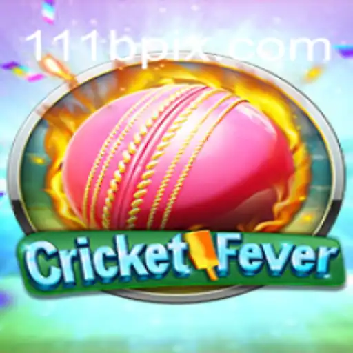 CricketFever: Descubra o Envolvente Jogo de Críquete