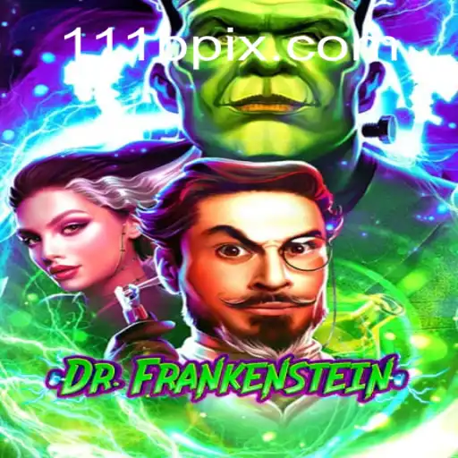 DrFrankenstein: Uma Jornada Sinistra no Mundo dos Jogos de Tabuleiro