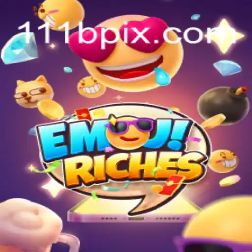 Descubra Emojiriches: O Jogo que Está Conquistando o Mundo