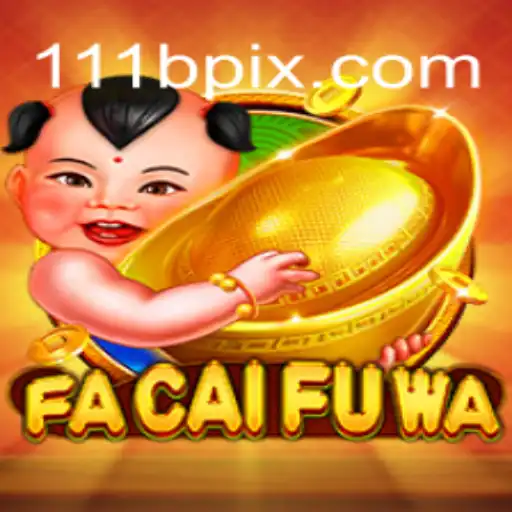 Explorando o Fascinante Mundo de FaCaiFuWa: O Jogo de Estratégia Revolucionário