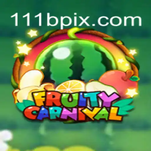 Explorando o Mundo de FruityCarnival