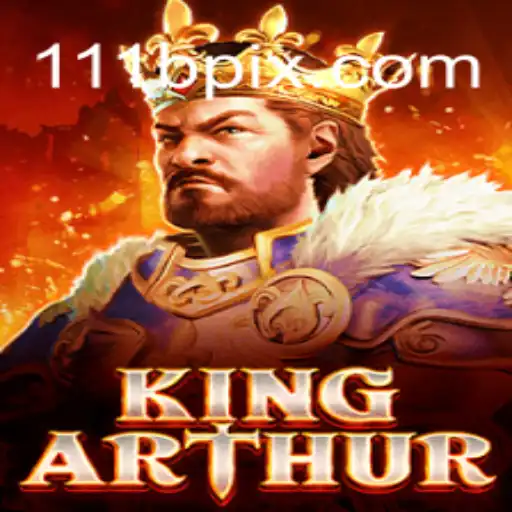 Descubra o Fascinante Jogo KingArthur: Uma Jornada Épica de Estratégia e Aventura