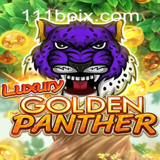 Descubra o Fascinante Mundo de LUXURYGOLDENPANTHER: Inovação e Aventura
