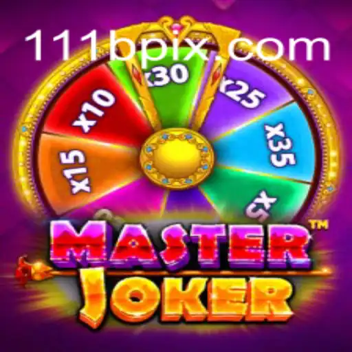 Explorando o Universo do Jogo MasterJoker