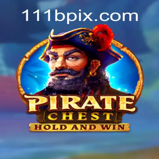 Descubra PirateChest: Aventuras no Mundo dos Piratas