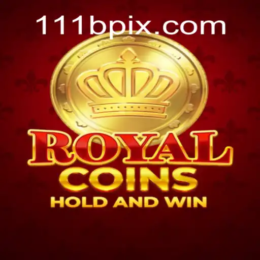 Explorando o Mundo Fascinante de 'RoyalCoins'