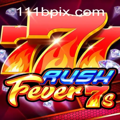 Descubra o Emocionante Mundo de RushFever7s