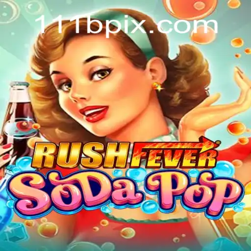 Explorando o Mundo de RushFeverSodaPop: Divergência e Estratégia no Universo dos Jogos de Tabuleiro
