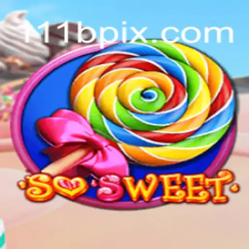 Desvendando o Jogo Inovador 'SoSweet': Como Jogar e Regras Essenciais