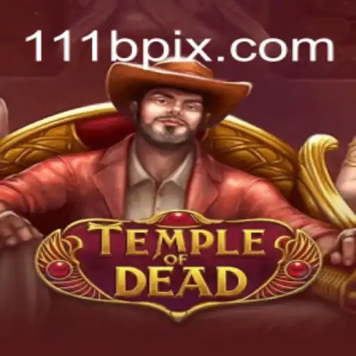 Conheça TempleofDead: O Fascinante Mundo dos Jogos de Estratégia