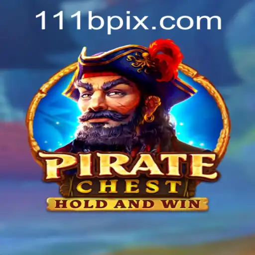 Descubra PirateChest: Aventuras no Mundo dos Piratas