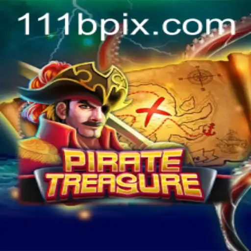 Explorando o Mundo Aventureiro de PirateTreasure