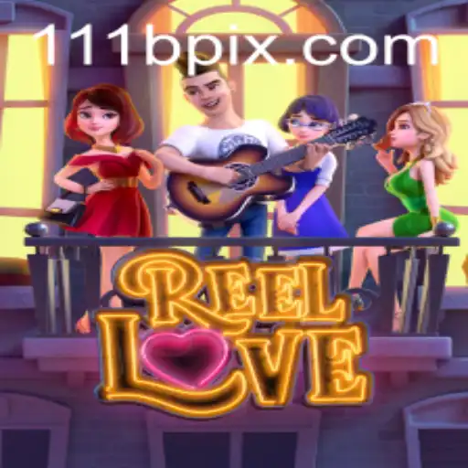 Explorando ReelLove: Uma Aventura de Jogo Envolvente