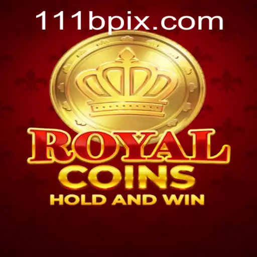 Explorando o Mundo Fascinante de 'RoyalCoins'