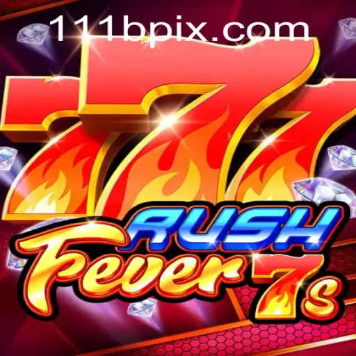 Descubra o Emocionante Mundo de RushFever7s